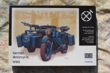 images/productimages/small/German BMW Motorcycle WWII MB3528 voor.jpg